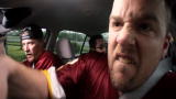 Storm Chasers: Tim's Missouri Twister