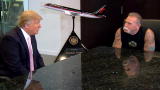 American Chopper: Sr vs Jr: At Trump Tower