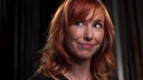MythBusters: Water Torture