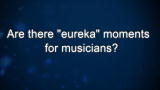 Curiosity: Wynton Marsalis: Eureka Moments