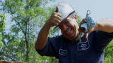 Swamp Loggers: Simitrio Approved