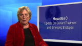 CME: Hepatitis C: Update On Current Treatment And Emerging Strategies part 1
