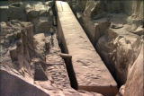 Egypt's Greatest Discoveries: Egypt 10 Giant Stone