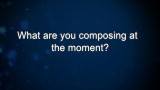 Curiosity: Jaron Lanier: On his Latest Composition