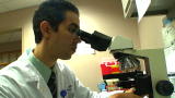 Physician Ed: Referring To A Nephrologist