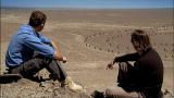 Solving History with Olly Steeds: Solving The Nazca Puzzle