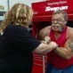 American Chopper: Some Families Hug; Teutuls Hit