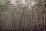 Egypt's Worker Tombs