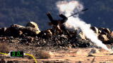 MythBusters: Buster Bomb