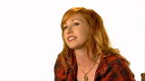 MythBusters: Kari Byron on Costumes