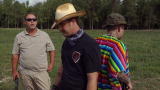 Sons of Guns: Quick Draw