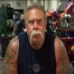 American Chopper Interviews: Paul Sr.'s First Bike