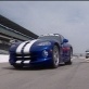 Viper American Supercar: Dodge Viper