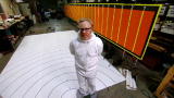 MythBusters: Sneeze Spray