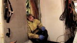 Deadliest Catch: Tragic Family Secret
