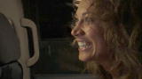 Storm Chasers: Ginger Gets a Twister