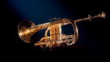Auction Kings: A Pedigreed Trumpet