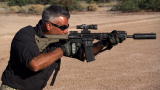 Sons of Guns: Perfect Desert Shoot