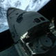 When We Left Earth: Inside the Shuttle - #4