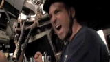 Storm Chasers: Sean Gets The Big One
