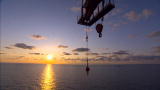 Energy 365 Technology Basics: Offshore Oil Rig