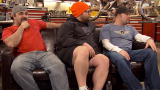 American Chopper: PJD Winners and Losers Aftershow 1