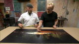 MythBusters: Fire-Extinguisher Firepower