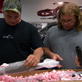 American Chopper 5: Mounting Gun