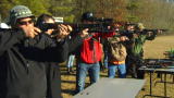 Sons of Guns: Anniversary Shoot Fest
