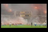 Moments of Impact: Stadium Blaze