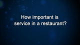 play video on Discovery Channel