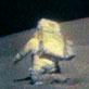 Space: Top 5 NASA Videos!