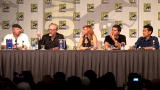 MythBusters: Viewer Suggestions