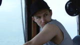 After The Catch 5: Elliot Hates Cameras