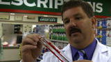 Patient Education: Understanding Diabetes: Our Health Depends On It part 1