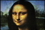 Assignment Discovery: Renaissance