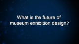 play video on Discovery Channel