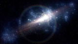 How the Universe Works: Hubble's Revolution
