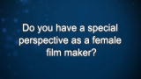 Curiosity: Tiffany Shlain: Special Perspective