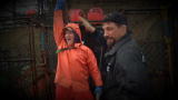 Deadliest Catch: Slime Banks Gamble