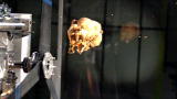 play video on Discovery Channel