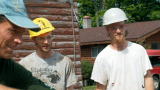 Dirty Jobs: Cringeworthy Cutting