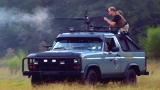 Sons of Guns: Machine Gun Fun