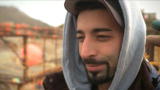 Deadliest Catch: Josh Harris - 2011 Interview