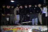 Assignment Discovery Shorts: Berlin Wall