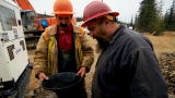 Gold Rush 2: Pockets of Gold