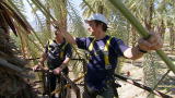 Dirty Jobs: It's a Boy