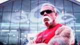 American Chopper: Sr. vs. Jr. - Premieres August 12