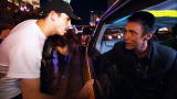 Cash Cab: Las Vegas
