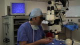 Physician Ed: Minimally Invasive Glaucoma Surgery